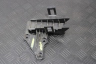 support holder TRANSIT CUSTOM BK2T-14536-AA