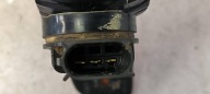 light right front JEEP CHEROKEE