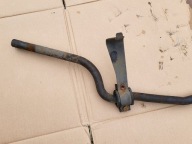 stabilizer rod front MERCEDES 190 W201 OE