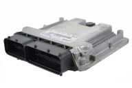 Computer Bedienteil OPEL INSIGNIA A 55574903 AAJN