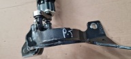 A6 C8 4K hinge electrical bonnet boot right KOMBI LZ7S 4K9827300A