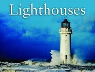 Lighthouses Ross David