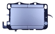 Moduł przycisk gładzik touchpad HP 840 G3 #3