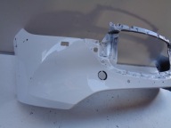front bumper MAZDA CX5 II 22- LIFT NR 43793
