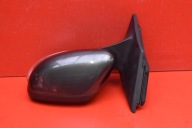 mirror left graphitic EU 024550 FORD FOCUS MK3 LIFT 14-20 6 PIN