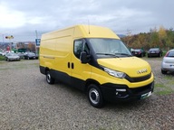 Iveco 35 S12 Fakt VAT 23%