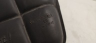 Scheibenwaschbehälter Behälter Mercedes W140 3,2