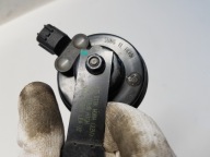 KIA PRO CEED II KLAKSON SYGNAL WYSOKI HIGH