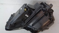 light right SKODA KAROQ 57B941016A