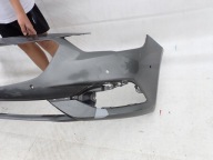 OPEL INSIGNIA B 17- bumper front front PDC