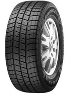 1x 195/75R16 110R VREDESTEIN COMTRAC 2 ALL-2023r