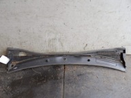 torpédo Renault Kangoo a FL 1,5DCI 7700304885