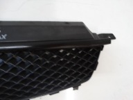 grill grille radiator FORD C-MAX 3M51-R8138