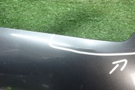 AUDI A5 8T 08-12 bonnet