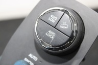 COMMANDES CONSOLE 4WD LOW LOCK JEEP RENEGADE 735604040