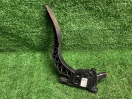 Chrysler 300C pedala gasa potenciometar 04861714AB