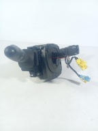 Renault Laguna 2 II 02-07 switch steering wheel levers and controls OE 8200260781