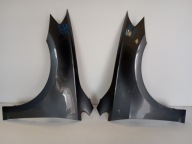 parafango VW GOLF 7 VII 5G0 LIFT sinistra