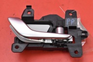 handle inner right front CHROM 82623-BE010 HYUNDAI KONA 2 II 22