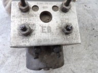 Opel Astra II G Pompa ABS 0265216651 90581417