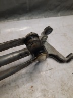 Mazda 5 OE 1593000600 wiper mechanism complete