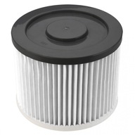 Harmonikový filter pre 59G607, 59G608