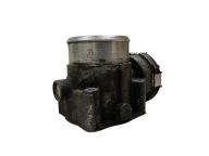 Valvola a farfalla AUDI A4 B6 A6 C5 VW PASSAT B5 SUPERB e 1.8 T TURBO 06B133062M