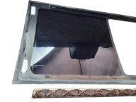 window left the centre bodywork PRZESUWNA VOLKSWAGEN T5