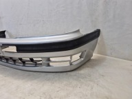 NISSAN MAXIMA IV 4 95-99 bumper front front