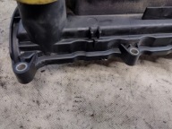 Abdeckung der Ventile Renault Megane II 2 1,5DCI 8200756123