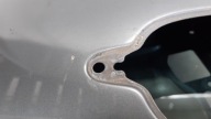 dveře pravý předek A36 BMW E61 525i przedlift