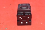 PANEL Regulations- der Spiegel 183746 LEXUS UX 250H 18-22