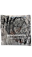 Comme des Garcons Wonderwood Parfum Edp Probka