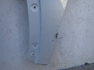 fender left front front BMW X1 U11 2022- 41009629107