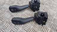 BMW E39 E46 switch of indicators 8363662K
