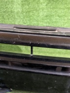 front bumper front SUBARU FORESTER III 08- NR.Z9162