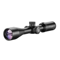 Puškohľad Hawke Vantage 1" 3-9x40 IR .22 HV (354-079)