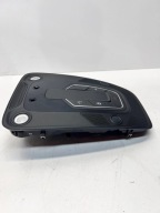 light OSWIETLENIE cabs AUDI A4 B9 A5 8W A6 C8 4K0947135AE 6PS