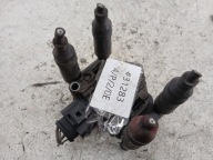 VW GOLF IV SEAT LEON and 1.4 coil ignition