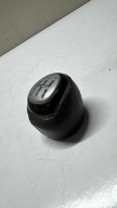 OE LEVA CAMBIO SAAB 9-3 II 93 MANUAL Originale 5 ingranaggi manuale