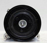 kompresor klimatizaci BMW OE 6842619-02