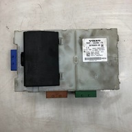 Komfortný modul Volvo OE 30765624AE