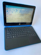 Laptop HP ProBook x360 11 G3 EE 11,6" Intel Pentium 8 GB / 256 GB G15