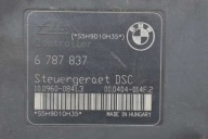 Pompa ABS 6787836 BMW E90 E91 2.0 D 143 KM LIFT 08-13