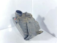 Ford Mondeo MK4 IV 07-10 Gehäuse filter luft 1.8TDCI
