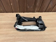 JEEP AVNGER right light front KLOSZ SZKLO brackets L708259 A858