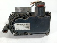 Mazda 6 VI 02-08 Valvola a farfalla OE 6M8G-A