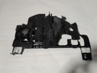 AUDI A4 B9 cover steering wheel steering wheel 8W1863083E