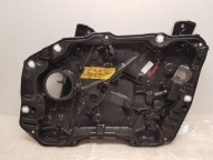 mechanism windows right front BMW G20 G21 4A23A58