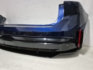 ALPINE A390 26- stoßstange heck hinten 6XPDC RADAR 850B03008R